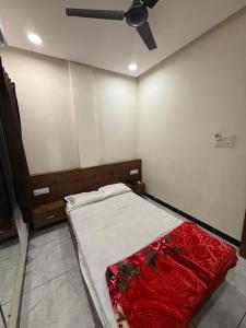 Hotel Jaya shree