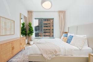 Gala Guests - 29 Boulevard Burj Khalifa View Residences Downtown Dubai