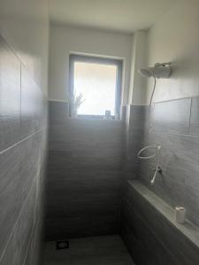 Studio Apartment, Swara Ranch, Nanyuki