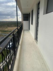 Studio Apartment, Swara Ranch, Nanyuki