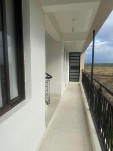 Studio Apartment, Swara Ranch, Nanyuki