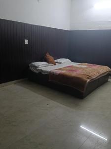 Chhimbu homestay
