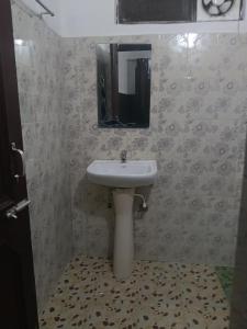 Chhimbu homestay