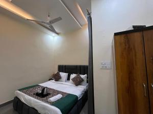 Hotel Grand Vedas By Harmony