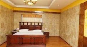 Sun Park Grand Hotel