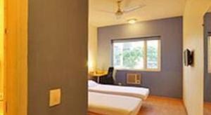 Park Prime Hotel Durgapur