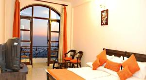 Mussoorie Gateway Hotel