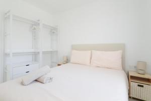 Villa Celia en primera linea del mar!