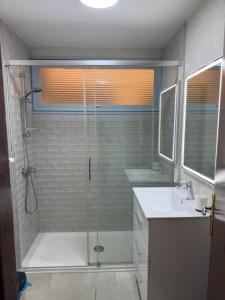 Apartamentos Las Dunas