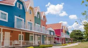 Belmont Village Hotel