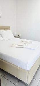 PH Azure Horizon Residences