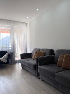 Holiday On The Lake Lugano 5