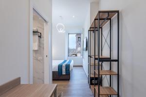 Belltower Elegans Guest House