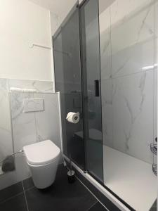 Holiday On The Lake Lugano 5