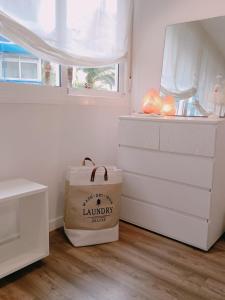Apartamento Elegante