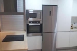 Apartamento Elegante