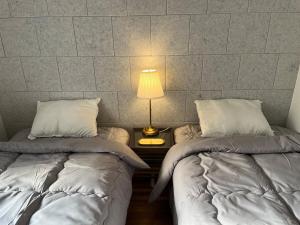 OPT-08 Big Sale 7 min walk from Nankai Kohama Sta 4 beds