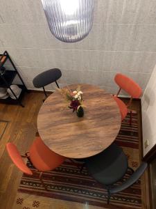 OPT-08 Big Sale 7 min walk from Nankai Kohama Sta 4 beds
