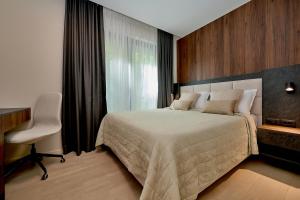 Como Vista Apartments