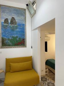 Tribunali apartments