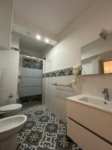 Tribunali apartments