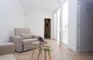 Habitación en Alicante 4 Dato