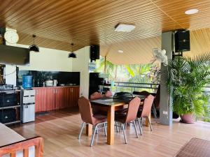 New Heights Antipolo Your city escape