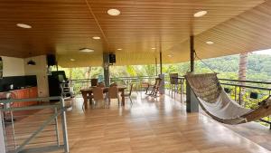 New Heights Antipolo Your city escape