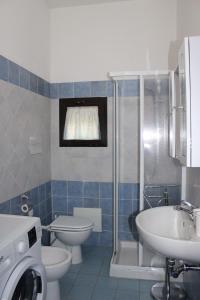 Simple and very nice img7