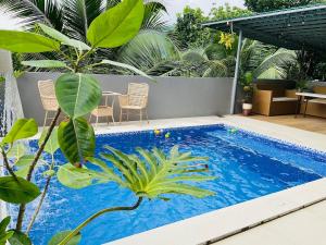 New Heights Antipolo Your city escape