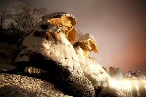 이음호텔 목포평화광장점