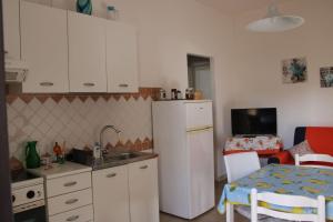 Simple and very nice img9