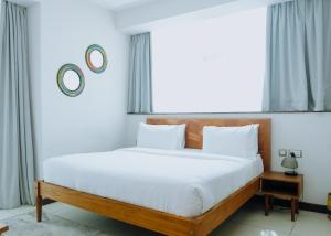 Skynest Residences Westlands, Nairobi