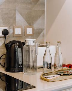 Skynest Residences Westlands, Nairobi