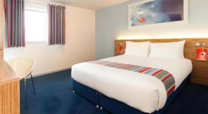Travelodge London Balham