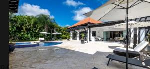 Las cañas 48 casa de campo