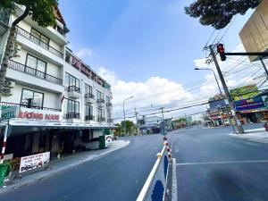 Phuong Nam Sa Đec Hotel