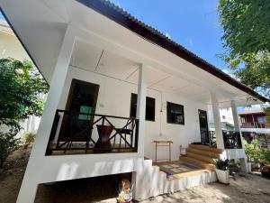 Best Beach Bungalows