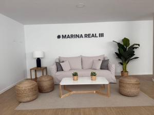 Casita Faro