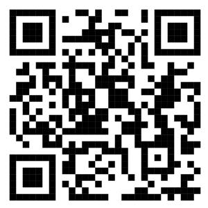 Shree Sree Rooms Tiruvannamalai