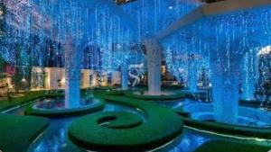 arte plus jalan ampang متابعة