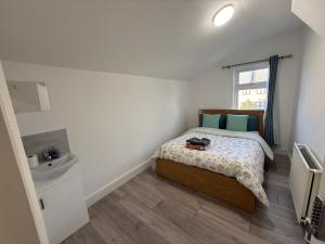 96 Nelgarde Guesthouse