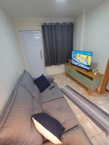 Aconchegante apartamento 2 quartos na Penha RJ aeroporto internacional ciaa ciaga cefan Advec