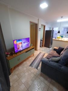 Aconchegante apartamento 2 quartos na Penha RJ aeroporto internacional ciaa ciaga cefan Advec