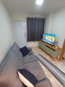 Aconchegante apartamento 2 quartos na Penha RJ aeroporto internacional ciaa ciaga cefan Advec