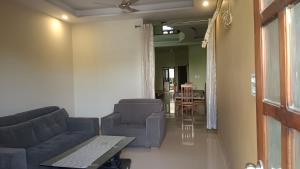 Elegant Homestays by ons group
