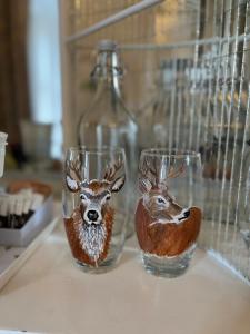 The Lili & Orchid Guesthouse