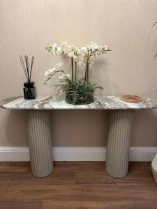 The Lili & Orchid Guesthouse