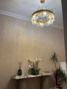 The Lili & Orchid Guesthouse