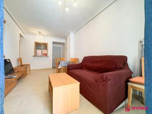 Playa Dorada Vibes 2